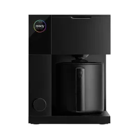 fellowes-aiden-1.5l-drip-coffee-maker