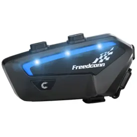 freedconn-fx-intercom