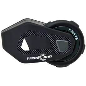 freedconn-intercom-t-max-s-v4-pro-single