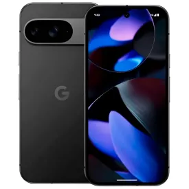 google-pixel-9-5g-12gb-128gb-6.3