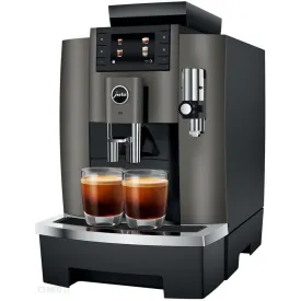 jura-cafetera-superautomatica-w8