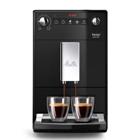 melitta-cafetera-superautomatica-purista-f23-0-102