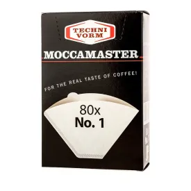 moccamaster-no1-coffee-machine-filter-80-units