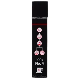 moccamaster-no4-coffee-maker-filter-100-units