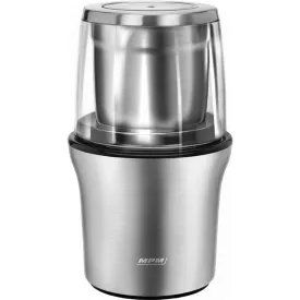 mpm-macinacaffe-elettrico-mmk-06m