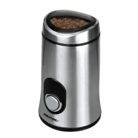 mpm-mmk-02m-electric-coffee-grinder