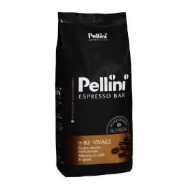 pellini-no82-vivace-espresso-coffee-beans-1kg