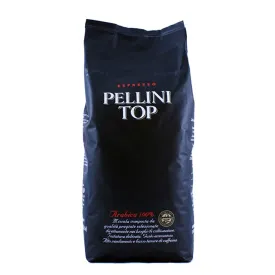 pellini-top-100-arabica-coffee-beans-1kg