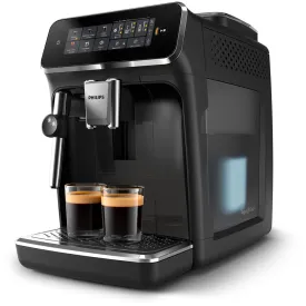 philips-cafeteira-superautomatica-ep3321-40