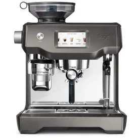 sage-macchina-da-caffe-superautomatica-ses990bst4eeu1