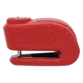 abus-365-trigger-alarm-2.0-levylukko