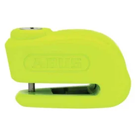 abus-365-trigger-alarm-2.0-skivebremslas