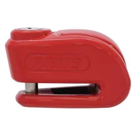 abus-370-trigger-alarm-2.0-碟刹锁