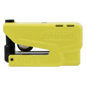 abus-trava-de-disco-8077-2.0-granit-detecto-xplus