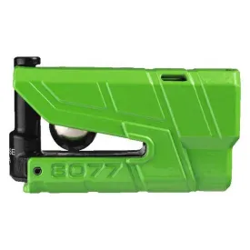 abus-8077-2.0-sra-granit-detecto-xplus-디스크-잠금-장치