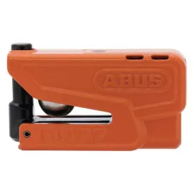 abus-granit--detecto-xplus--8077-2.0-sra-碟刹锁