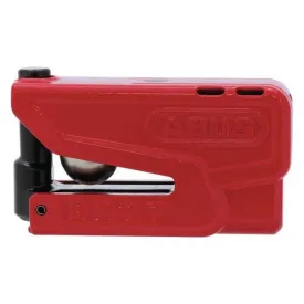abus-granit--detecto-xplus--8077-2.0-sra-disc-lock