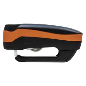 abus-detecto-7000-rs1-levylukko
