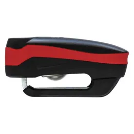 abus-detecto-7000-rs1-levylukko