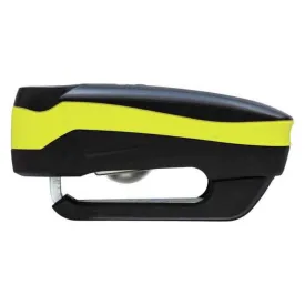 abus-detecto-7000-rs1-disc-lock