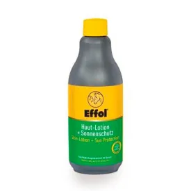 effol-solkrem-500ml