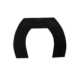 zaldi-insert-de-talo-dur-35191-plastic