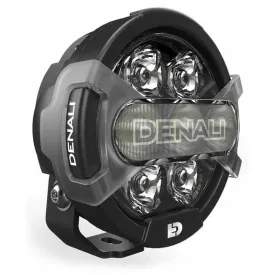 denali-d7-pro-light-pod-x-lense-system-auxiliary-light