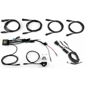 denali-dialdim-lighting-ducati-desertx-controller