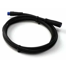 denali-dialdim-switch-120cm-kablingssett