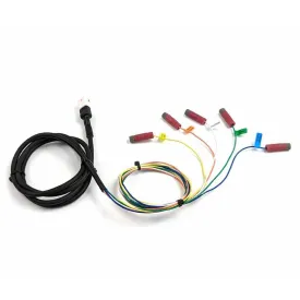 denali-dialdim-universal-trigger-bedradingset