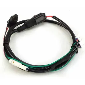 denali-t3-switchback-on-off-switch-wiring-kit
