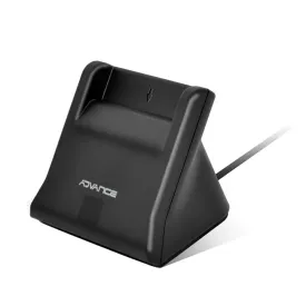 advance-esing-smart-card-reader
