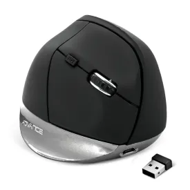 advance-mouse-wireless-vertical-plus-rf