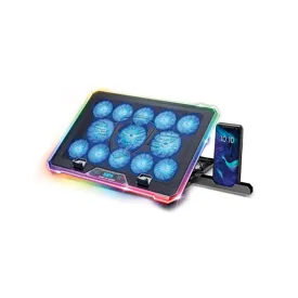 spirit-of-gamer-airblade-1300-rgb-series-laptop-cooling-base