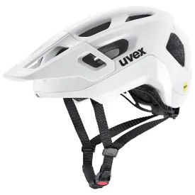 uvex-react-mips-mtb-helmet