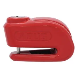 abus-355-trigger-alpha-2.0-skivebremslas