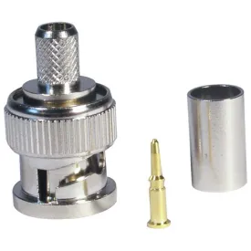 abus-355-trigger-alpha-2.0-碟刹锁