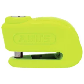 abus-360-trigger-alpha-2.0-碟刹锁