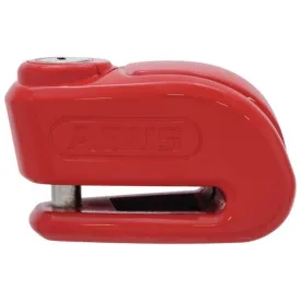 abus-360-trigger-alpha-2.0-skivebremslas