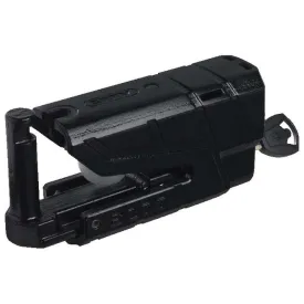 abus-8077-2.0-granit-detecto-xplus-碟刹锁