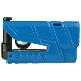 abus-8077-2.0-granit-detecto-xplus-skivebremslas