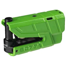 abus-8077-2.0-granit-detecto-xplus-碟刹锁