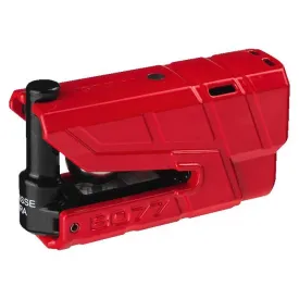abus-8077-2.0-granit-detecto-xplus-碟刹锁