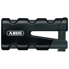 abus-granit-sledg-77-skivebremselas