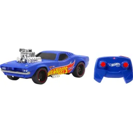 mattel-games-hot-wheels-rodger-dodger-car