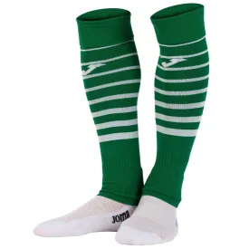 joma-mitjons-llargs-premier-ii