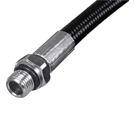 miflex-high-flexible-lp-regulator-unf-1-2-hose