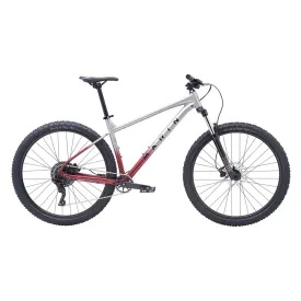 marin-vtt-bobcat-trail-3-27.5-2025
