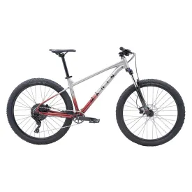 marin-bobcat-trail-3-29-2025-mtb-bike