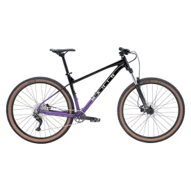 marin-bobcat-trail-4-29-2025-mtb-bike